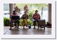 07-Moorea-027
