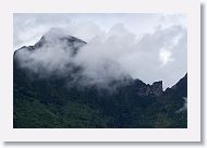 07-Moorea-036