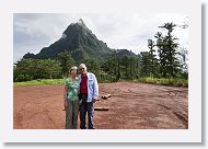 07-Moorea-037