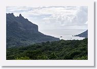 07-Moorea-075