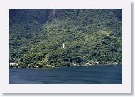 07-Moorea-099