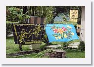 07-Moorea-107