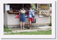 07-Moorea-108