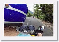 07-Moorea-109
