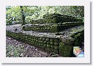 03-MaraeHike * (29 Slides)
