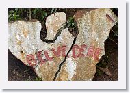 07-Moorea-119