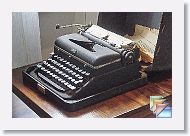 01-JamesHallMuseum * (10 Slides)