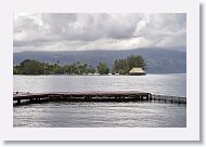 08-Tahiti-027
