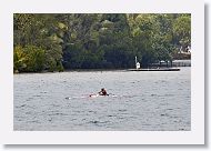 08-Tahiti-028