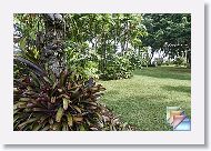 04-PrivateGarden * (23 Slides)