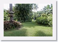 08-Tahiti-040