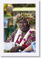 08-Tahiti-054