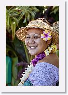 08-Tahiti-055