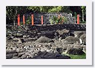 08-Tahiti-067