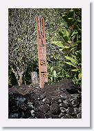 08-Tahiti-068
