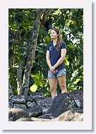 08-Tahiti-076