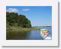02-ThreeRiversStatePark * (42 Slides)
