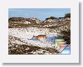 06-TopSailStatePark * (22 Slides)