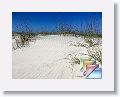 07-StJosephPeninsulaStatePark * (32 Slides)
