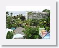 OceanTerrace * (63 Slides)