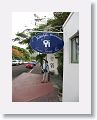 Ocean Terrace Inn, St Kitts