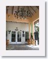 Ocean Terrace Inn, St Kitts