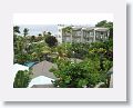 Ocean Terrace Inn, St Kitts