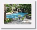 Ocean Terrace Inn, St Kitts