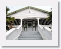 Ocean Terrace Inn, St Kitts