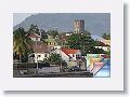 StKitts * (48 Slides)