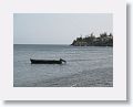 Basseterre waterfront