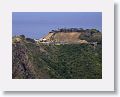 Brimestone Hill Fortress