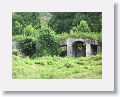 Wingfield Estate Ruins near Romney Manor