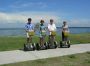 segway6 * We had so much fun the first time, we went back for the 1.5 hour history tour.