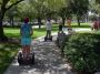 segway9