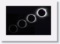 Final Totality