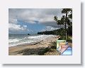 Blanchisseuse * (85 Slides)