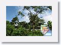 Trinidad * (493 Slides)