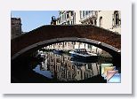 01Cannaregio * (67 Slides)