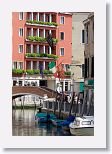 Hotel Papadopoli