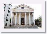 Chiesa di San Nicola da Tolentino
