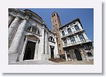 Chiesa di San Geremia