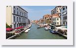Rio di Cannaregio