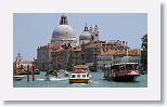 Santa Maria della Salute