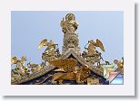 03SanMarco * (25 Slides)