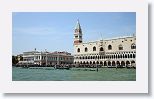 Palazzo Ducale