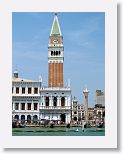Campanile di San Marco