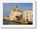 Santa Maria della Zitelle