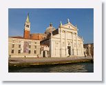 San Giorgio Maggiore
