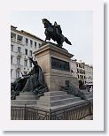 Vittorio Emanuele II National Monument